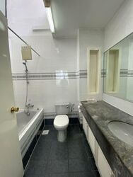 Siglap Centre (D15), Apartment #549908321